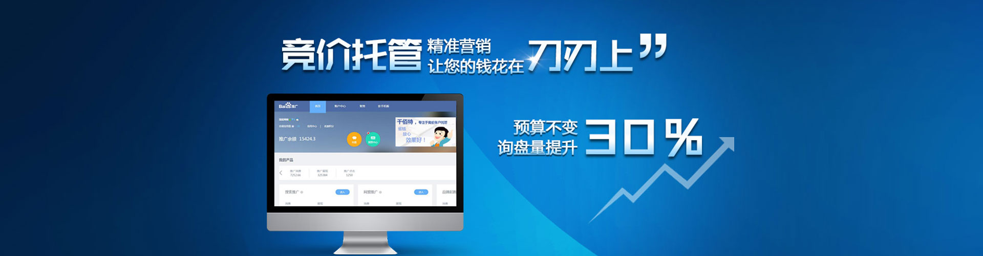 茂南sem专员